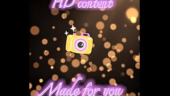 Stop watching halfway&hellip; see it all on my vip page