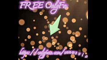 Stop watching halfway&hellip; see it all on my vip page