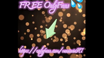 Stop watching halfway&hellip; see it all on my vip page