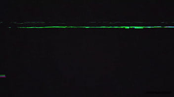 Seductive pantyhose tease and denial fantasy