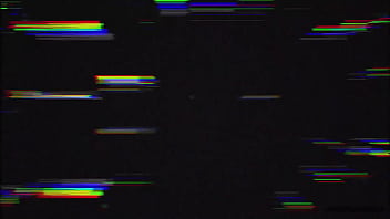 Seductive pantyhose tease and denial fantasy