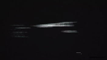 Seductive pantyhose tease and denial fantasy