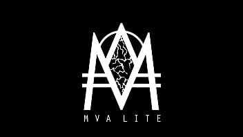 Nonton B.u.h.o Duki,khea,midel, Arse thumbnail