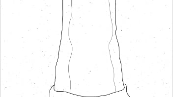 B u h o duki khea midel arse