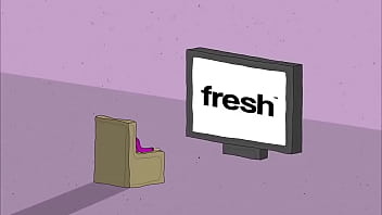 B u h o duki khea midel arse