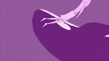 B u h o duki khea midel arse