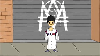 B u h o duki khea midel arse