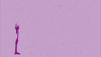 B u h o duki khea midel arse