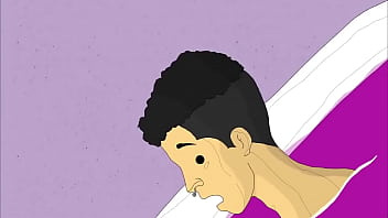 B u h o duki khea midel arse