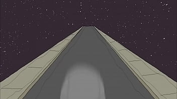 B u h o duki khea midel arse