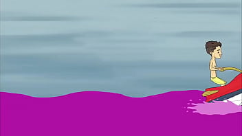 B u h o duki khea midel arse