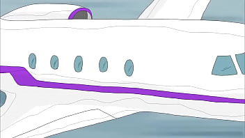 B u h o duki khea midel arse