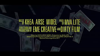 B u h o duki khea midel arse