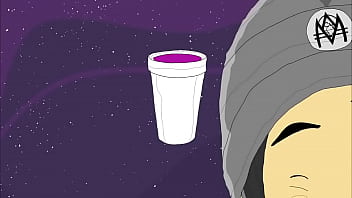 B u h o duki khea midel arse