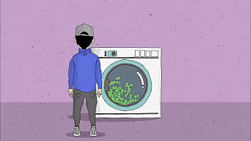 B u h o duki khea midel arse