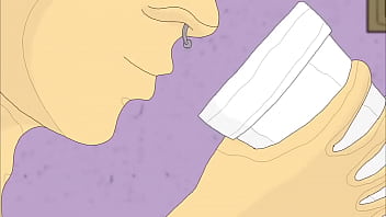 B u h o duki khea midel arse