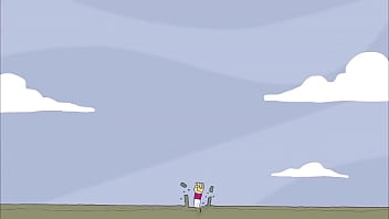 B u h o duki khea midel arse