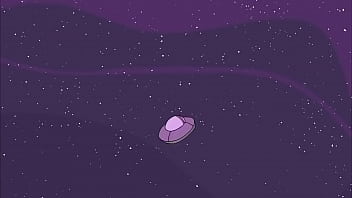 B u h o duki khea midel arse