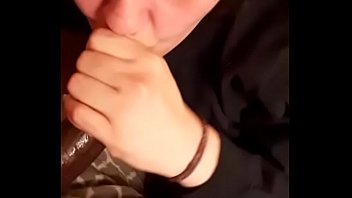 Best head in the world