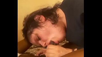 Best head in the world