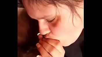 Best head in the world