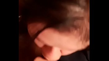 Best head in the world