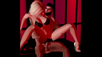 Se vuelven locas por mi