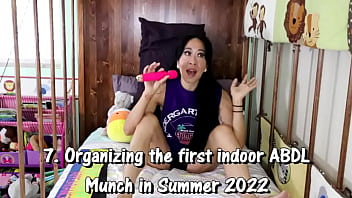 Diaperpervs top 10 abdl moments of the decade