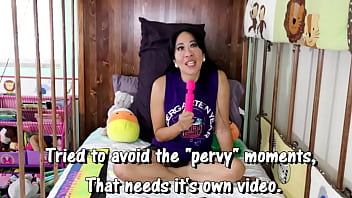 Diaperpervs top 10 abdl moments of the decade
