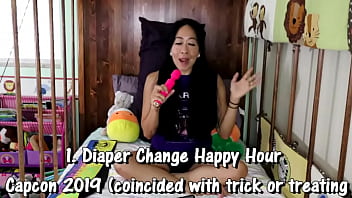Diaperpervs top 10 abdl moments of the decade