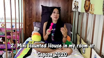 Diaperpervs top 10 abdl moments of the decade