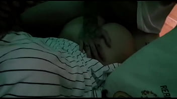 Por el culo y lo graba