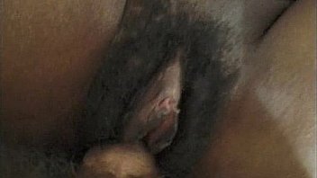 Lbo african ngels 03 scene 1 extract 3