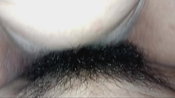 Unpredictable cumshots compilation