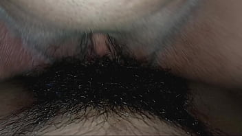 Unpredictable cumshots compilation