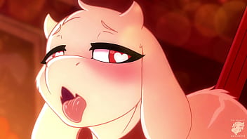 Porno peludo de la mamá cabra Porno peludo de la mamá cabra