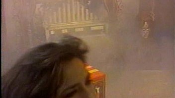 Lbo hollywood swingers 07 scene 2