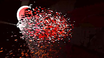 Sexy cutie loves sex