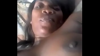 Ba Filles Ya Kin thumbnail