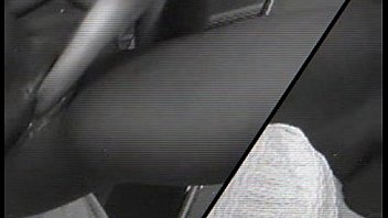 Ebony fucking wet pussy with dildo on webcam more videos on