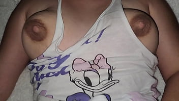 Xxx casero creampie en mi hermanastra