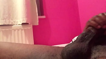 Veronica not jennifer