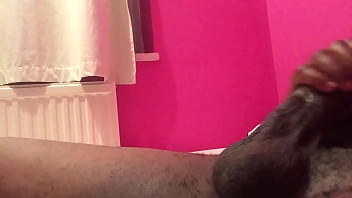 Veronica not jennifer