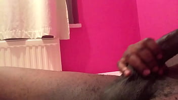 Veronica not jennifer