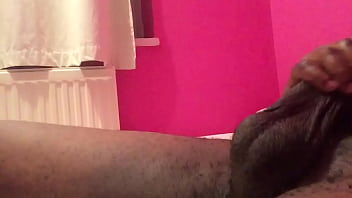 Veronica not jennifer