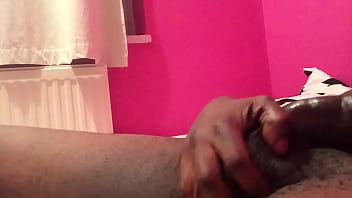 Veronica not jennifer