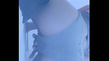 Sexy teen twerk Sexy teen twerk