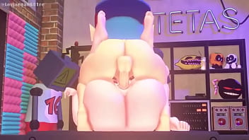 Rule 34 leviantan581re