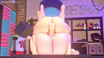 Rule 34 leviantan581re