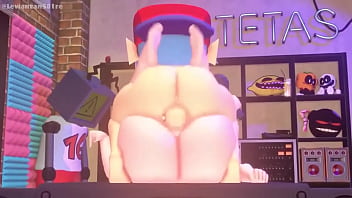 Rule 34 leviantan581re